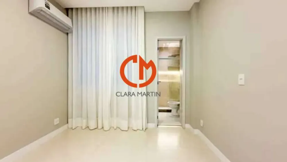 Apartamento, 2 quartos, 78 m² - Foto 10