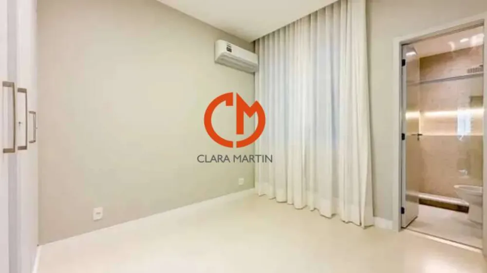 Apartamento, 2 quartos, 78 m² - Foto 11