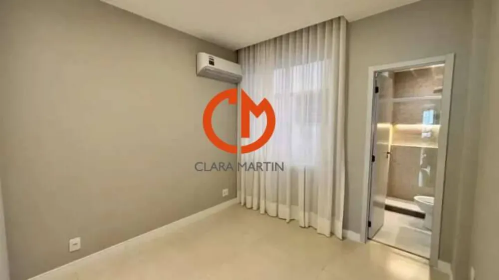 Apartamento, 2 quartos, 78 m² - Foto 12