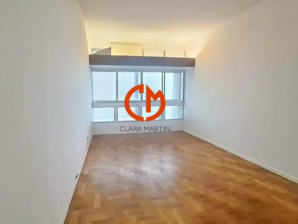 Apartamento, 3 quartos, 200 m² - Foto 3