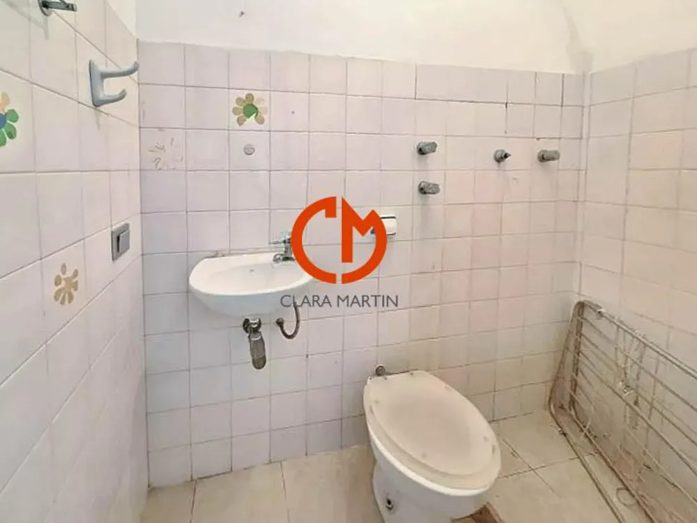 Apartamento, 3 quartos, 200 m² - Foto 28