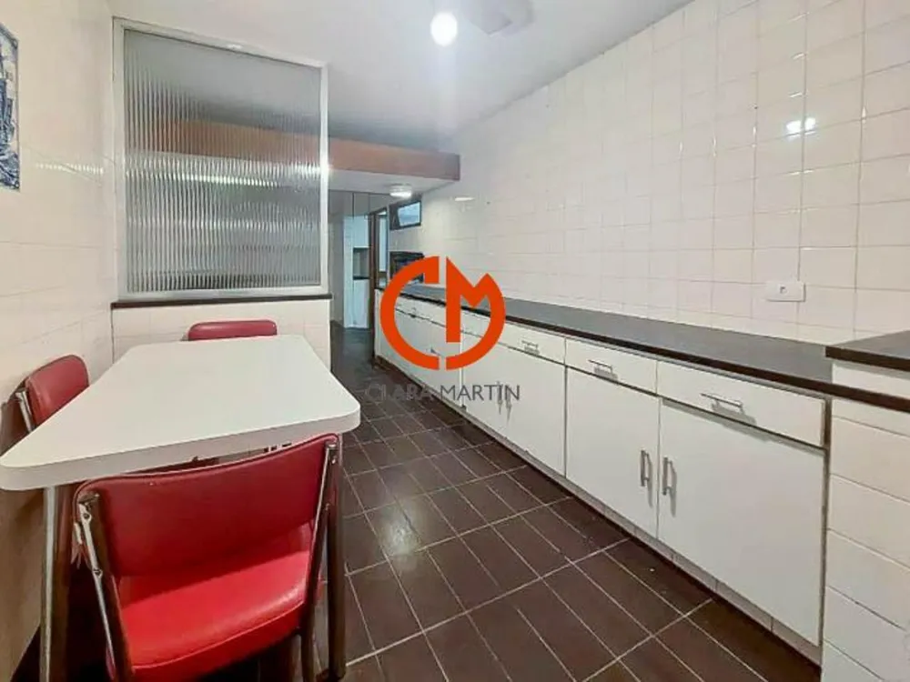 Apartamento, 3 quartos, 200 m² - Foto 18