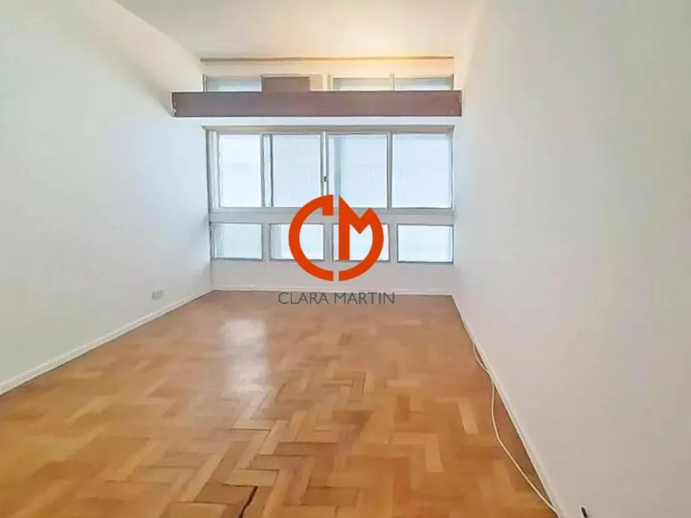 Apartamento, 3 quartos, 200 m² - Foto 29