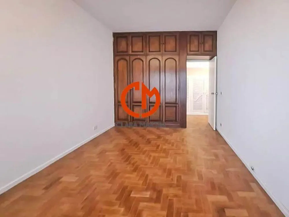 Apartamento, 3 quartos, 200 m² - Foto 20