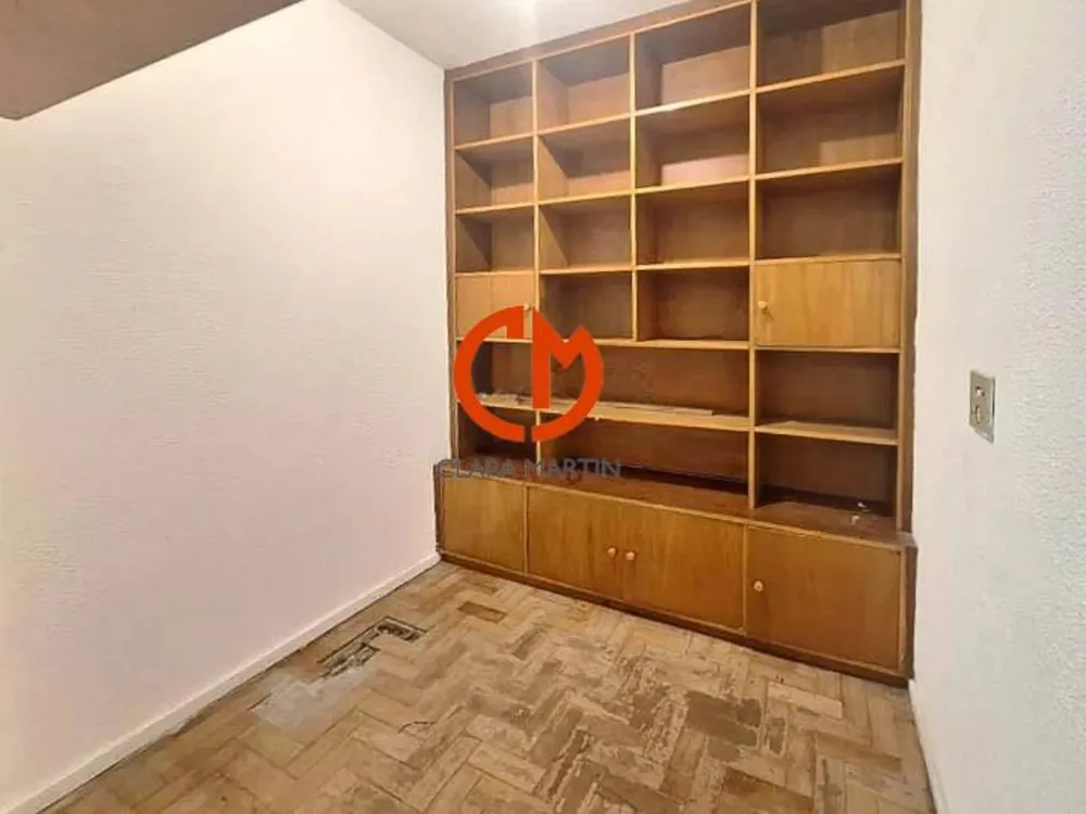 Apartamento, 3 quartos, 200 m² - Foto 23