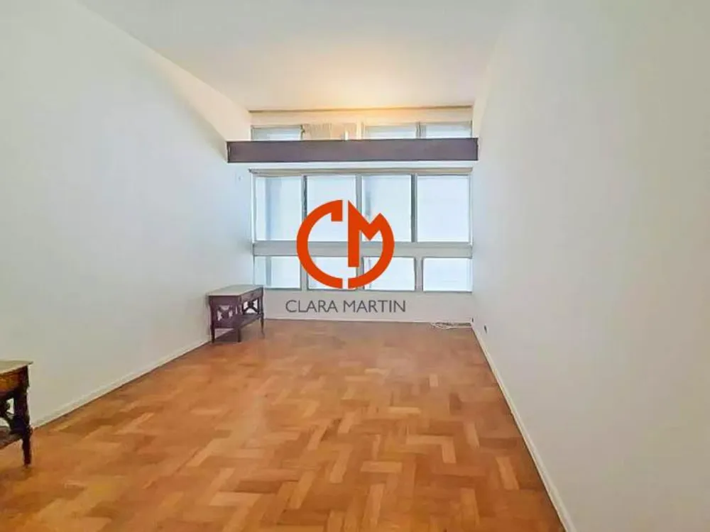 Apartamento, 3 quartos, 200 m² - Foto 6