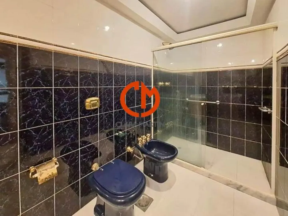 Apartamento, 3 quartos, 200 m² - Foto 30