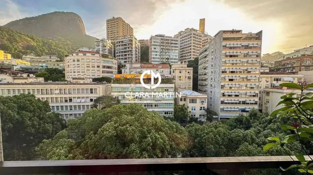 Cobertura, 3 quartos, 216 m² - Foto 17