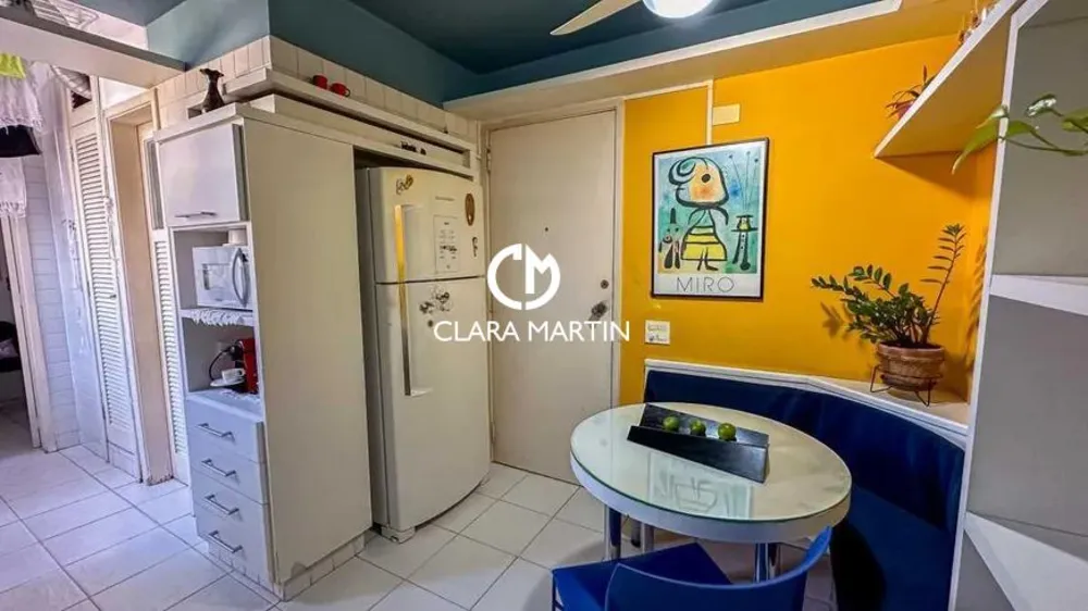 Cobertura, 3 quartos, 216 m² - Foto 24