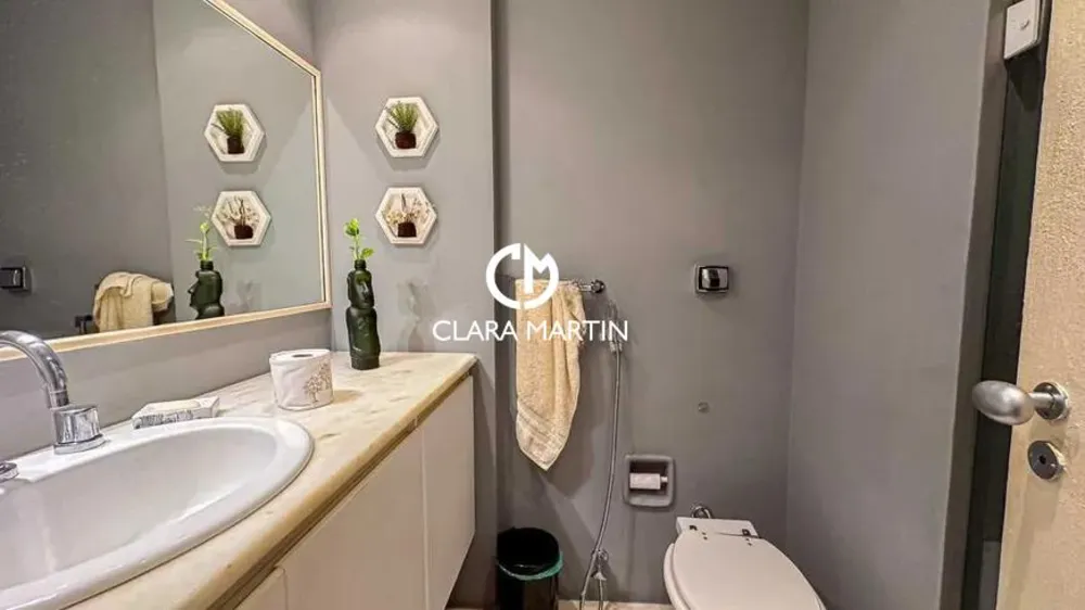 Cobertura, 3 quartos, 216 m² - Foto 26