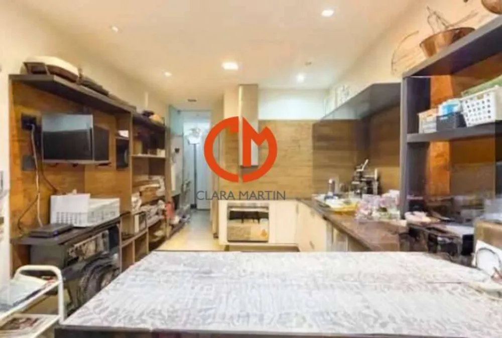 Apartamento, 3 quartos, 101 m² - Foto 12