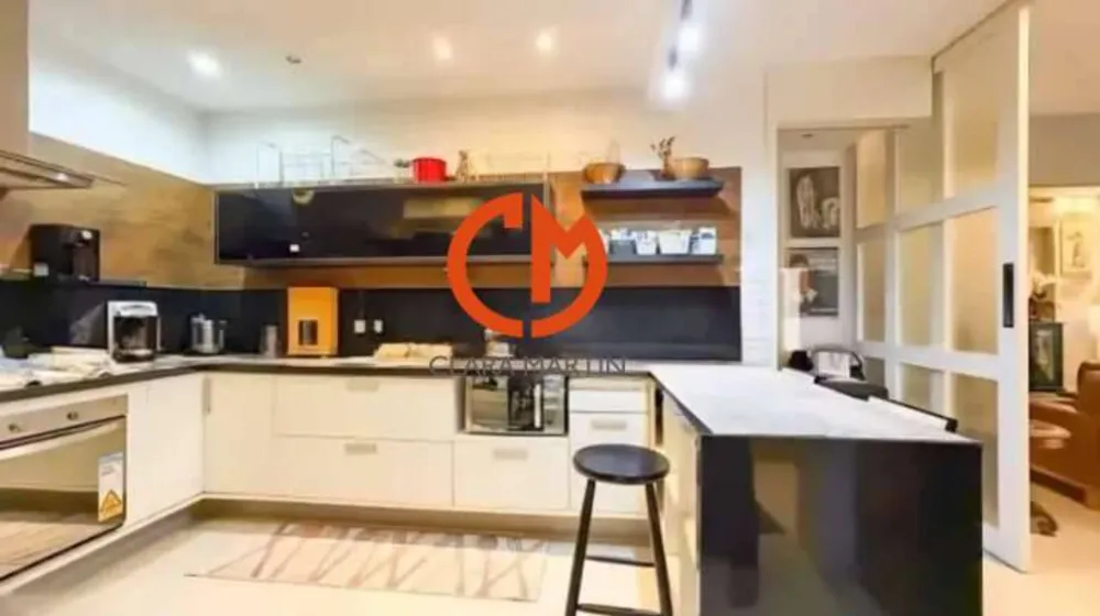 Apartamento, 3 quartos, 101 m² - Foto 11