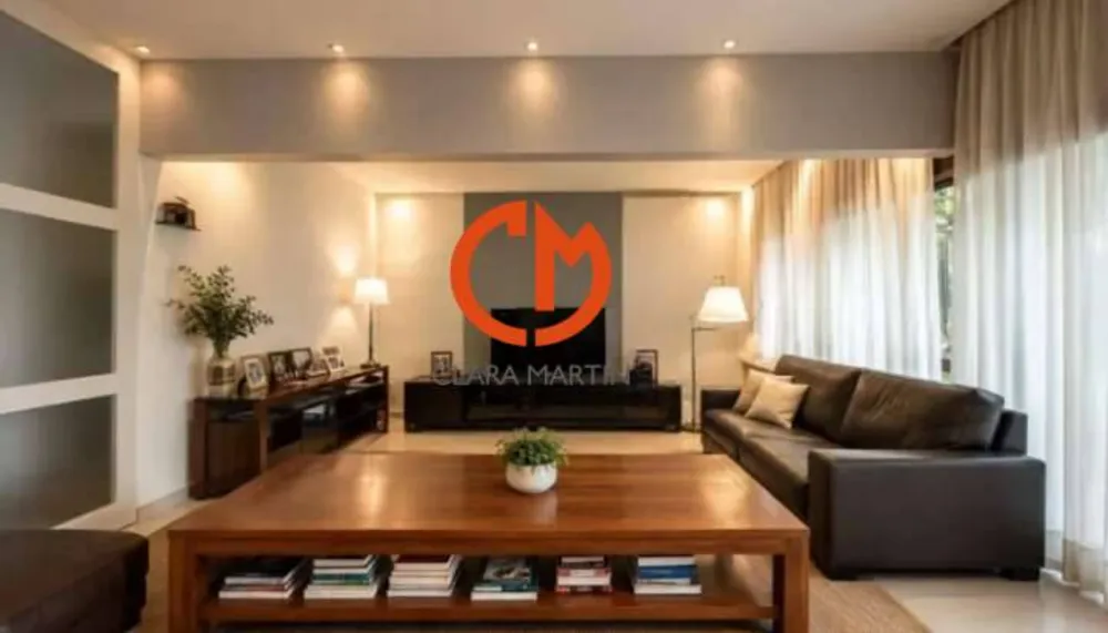 Apartamento, 3 quartos, 101 m² - Foto 2