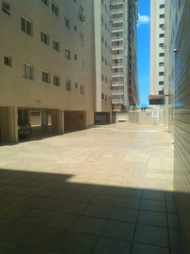 Apartamento, 1 quarto, 57 m² - Foto 3