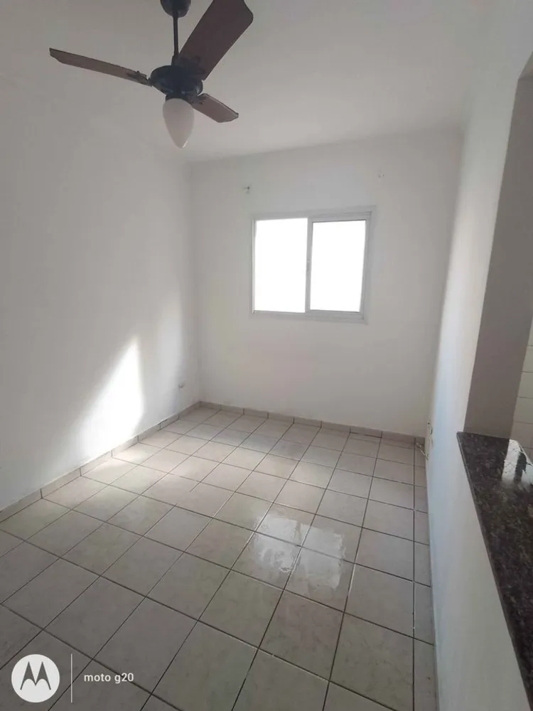 Apartamento, 1 quarto, 57 m² - Foto 4