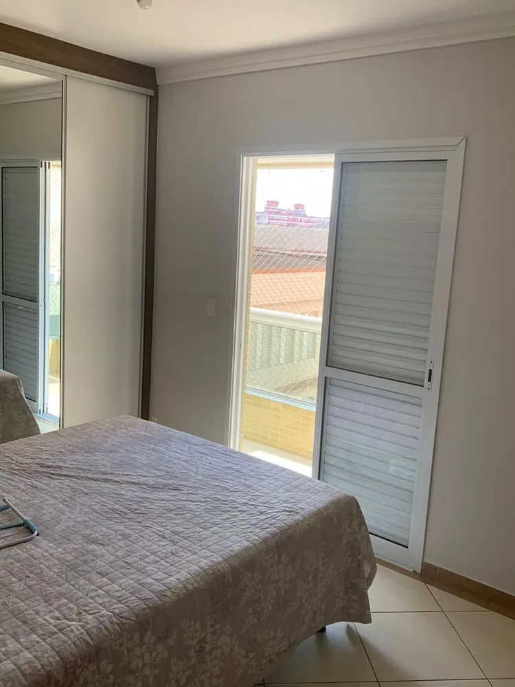 Apartamento, 2 quartos - Foto 3