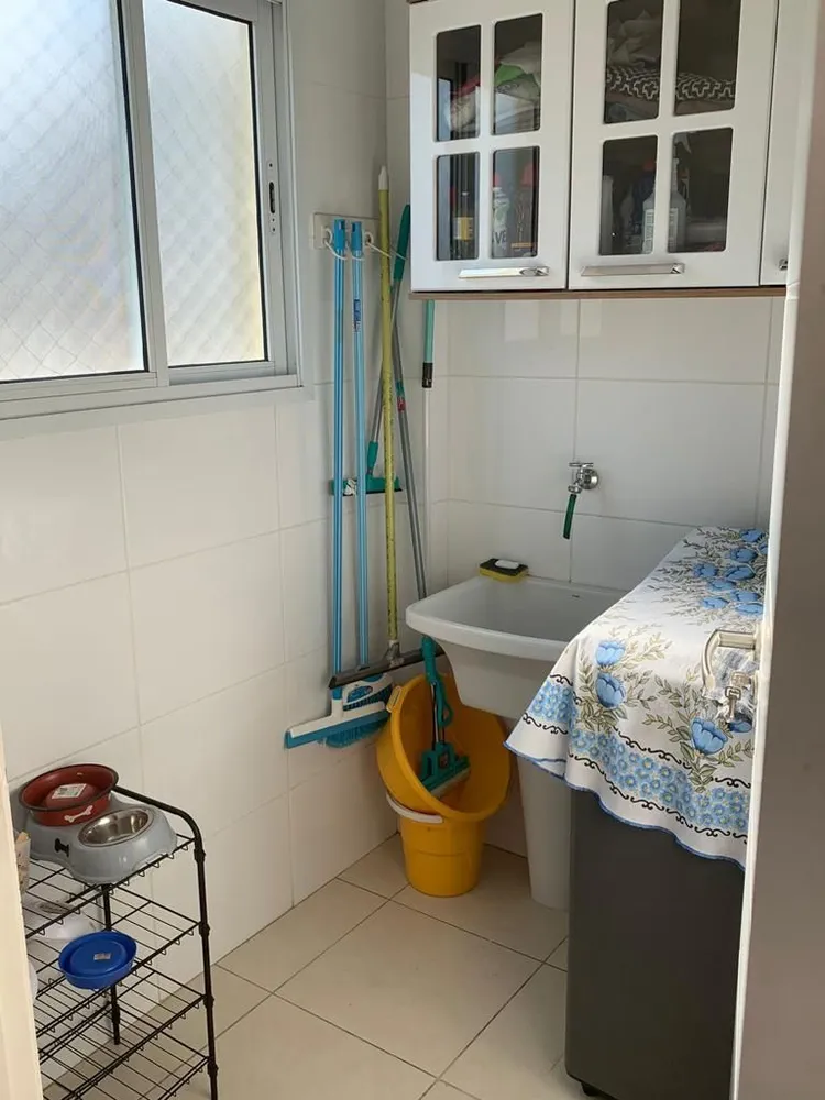 Apartamento, 2 quartos - Foto 4