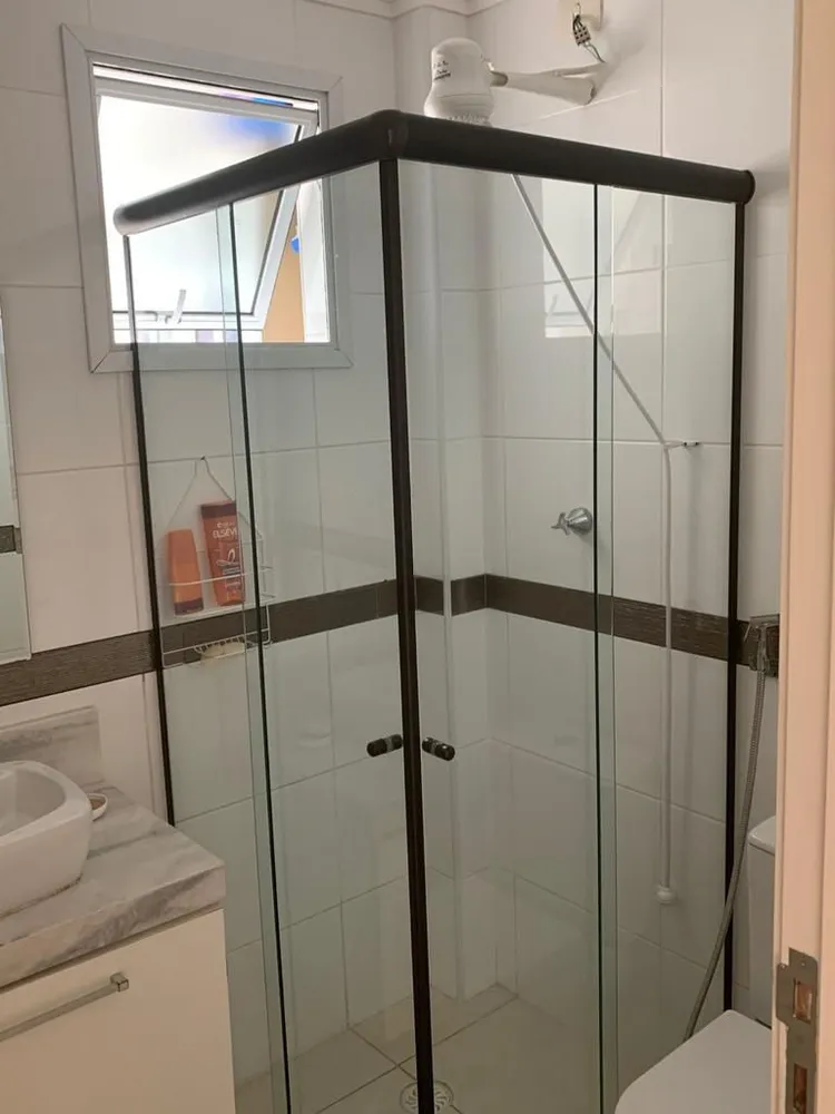 Apartamento, 2 quartos - Foto 2