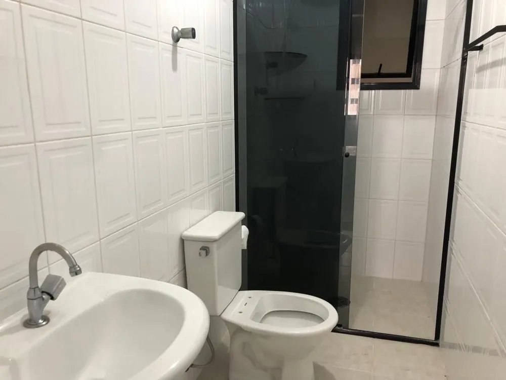 Apartamento, 2 quartos, 57 m² - Foto 4