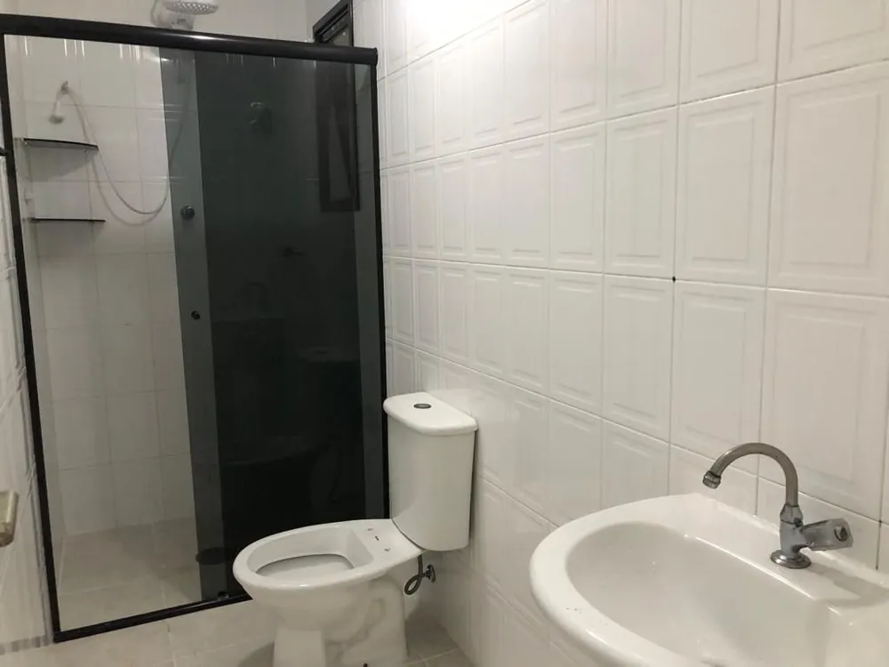 Apartamento, 2 quartos, 57 m² - Foto 3