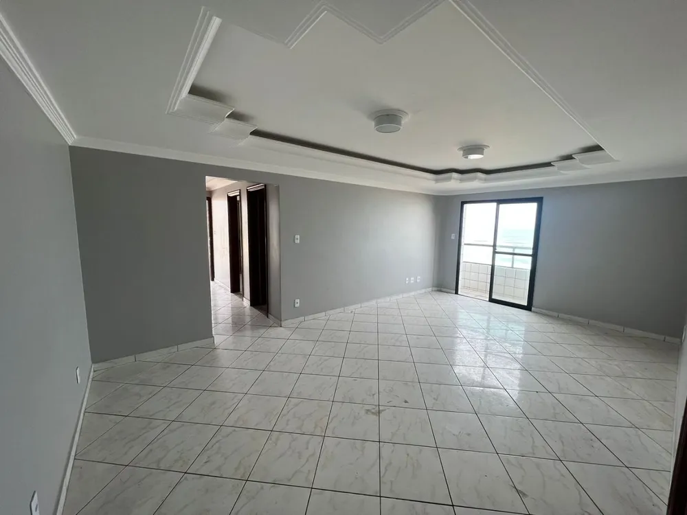 Apartamento, 3 quartos - Foto 1