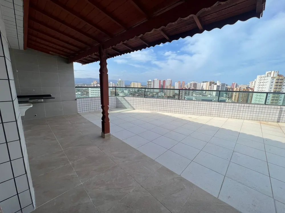 Apartamento, 3 quartos - Foto 3