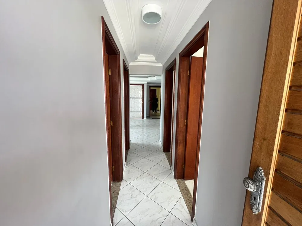 Apartamento, 3 quartos - Foto 4