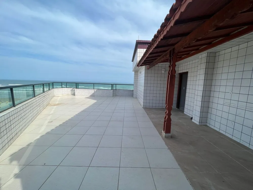 Apartamento, 3 quartos - Foto 2