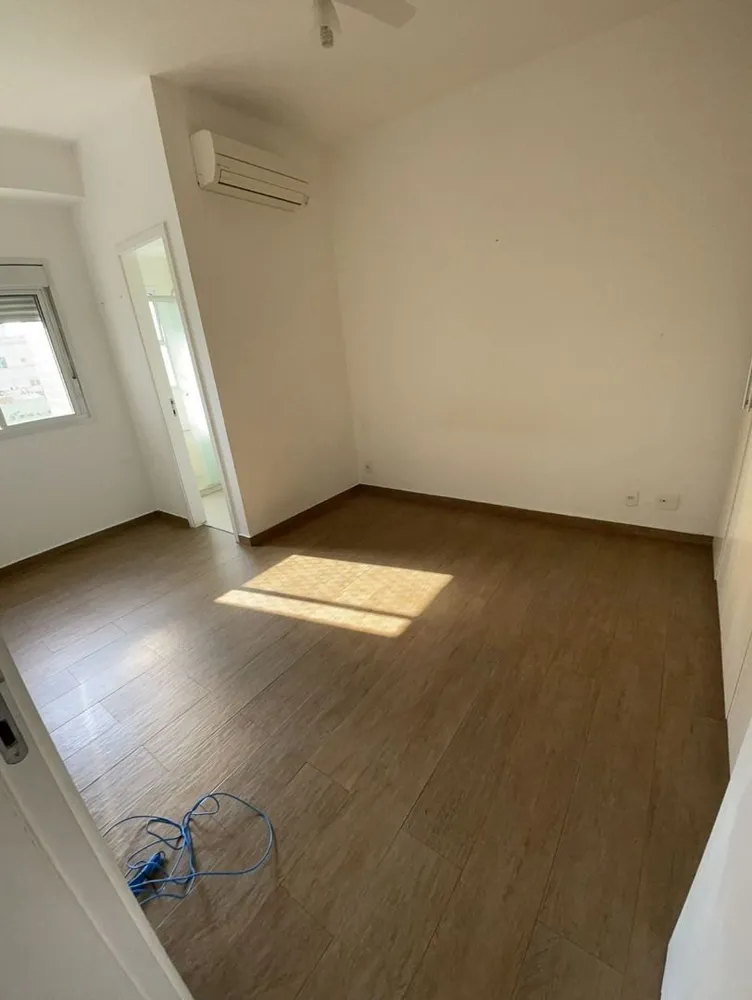 Apartamento, 2 quartos, 77 m² - Foto 3
