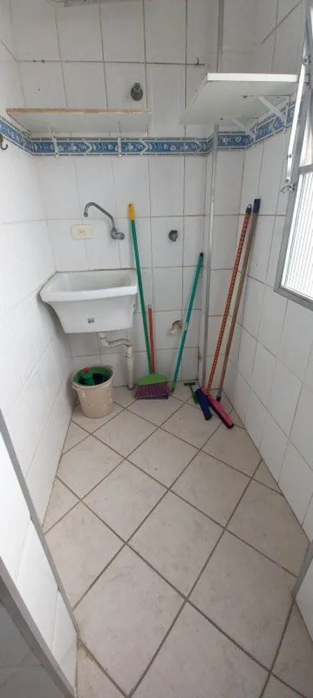 Apartamento, 1 quarto, 39 m² - Foto 2