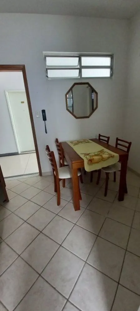 Apartamento, 1 quarto, 39 m² - Foto 3