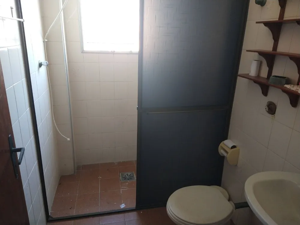 Apartamento, 1 quarto - Foto 2