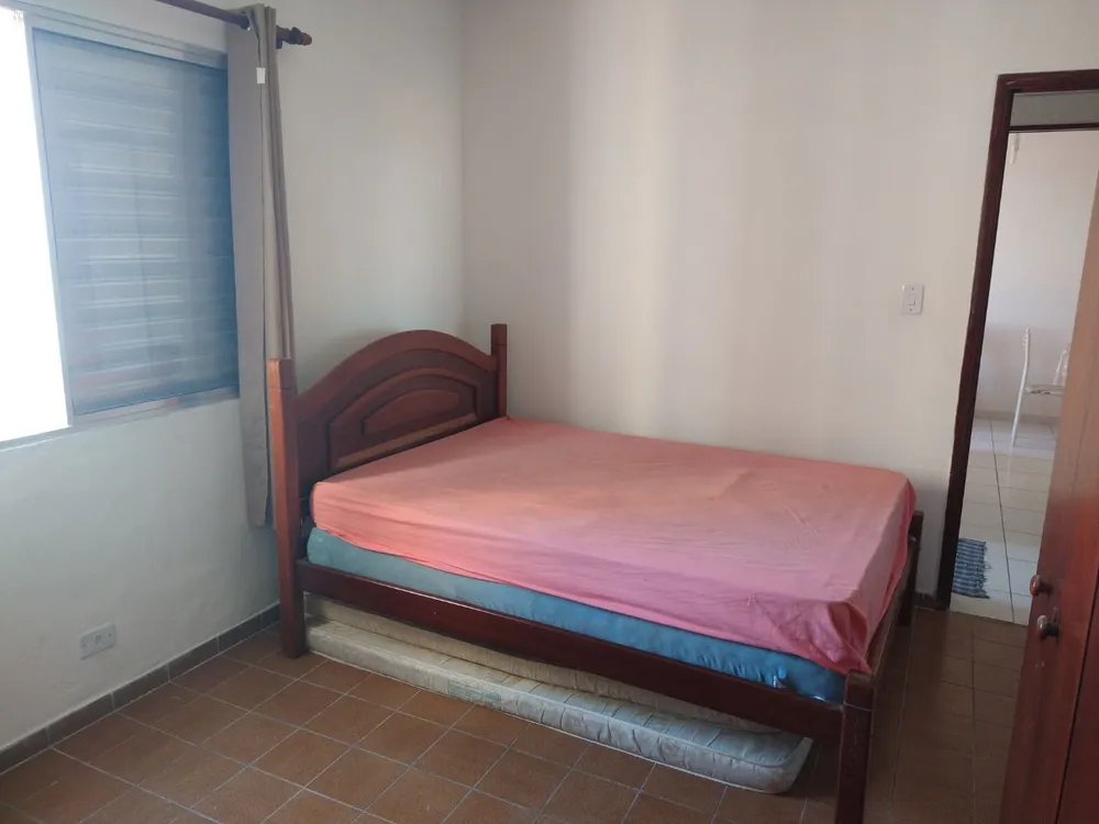 Apartamento, 1 quarto - Foto 4