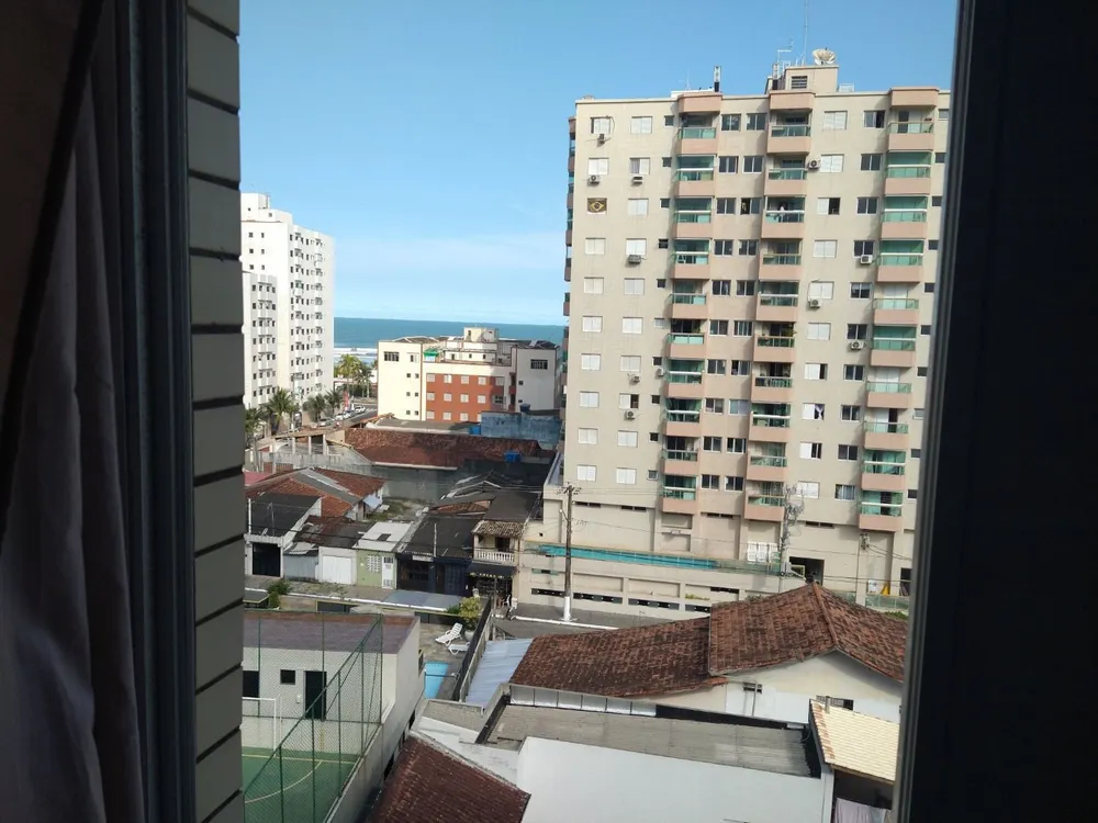 Apartamento, 1 quarto - Foto 3