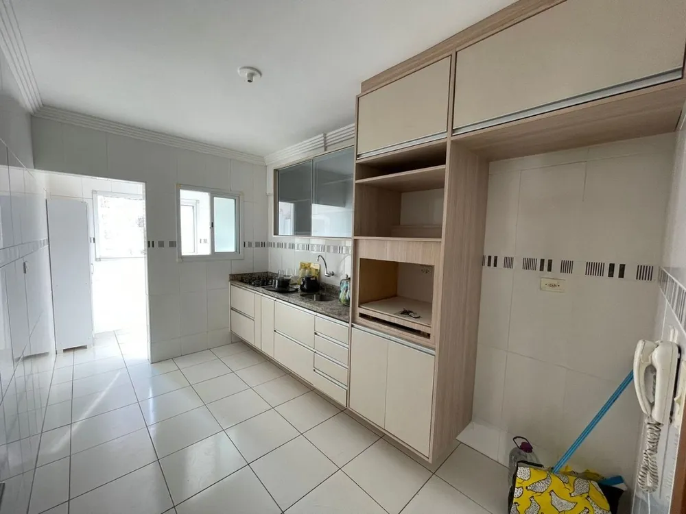 Apartamento, 2 quartos, 82 m² - Foto 3