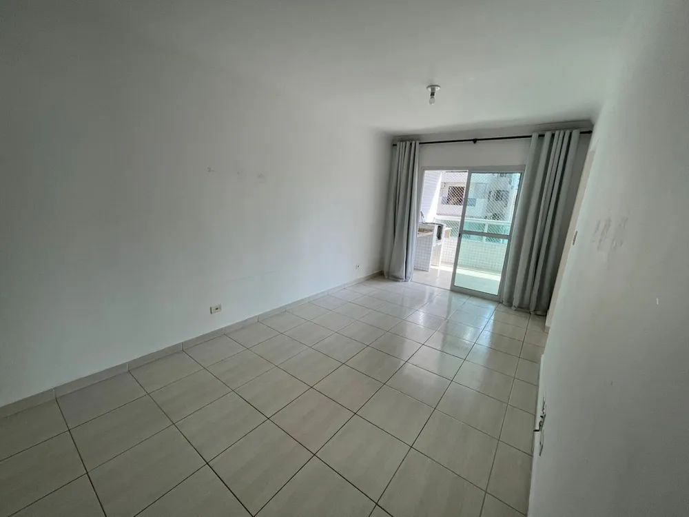 Apartamento, 2 quartos, 82 m² - Foto 2