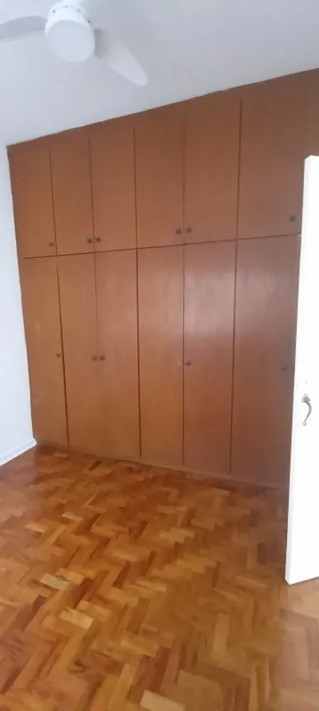 Apartamento, 1 quarto, 39 m² - Foto 4