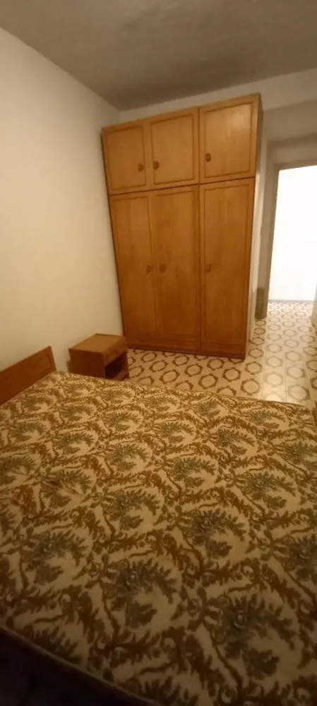 Apartamento, 1 quarto, 73 m² - Foto 3