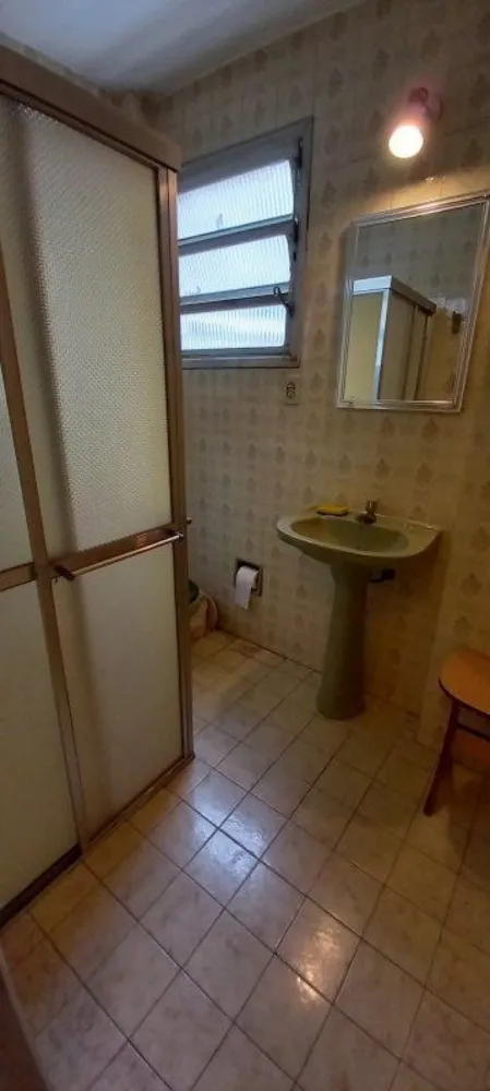 Apartamento, 1 quarto, 73 m² - Foto 4