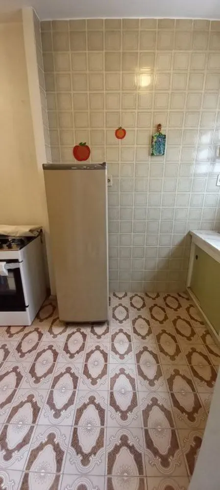 Apartamento, 1 quarto, 73 m² - Foto 2