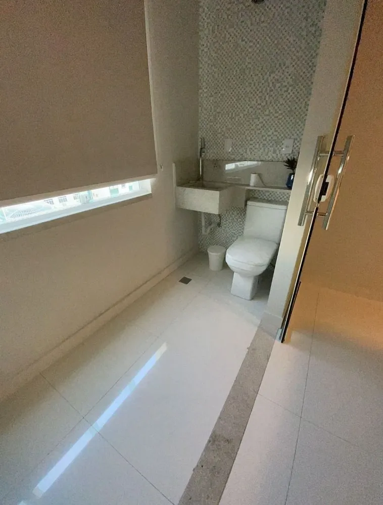 Apartamento, 2 quartos, 82 m² - Foto 4