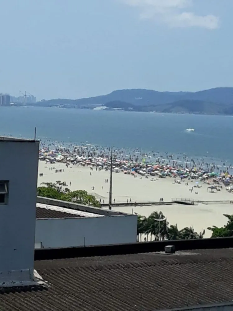 Apartamento, 3 quartos, 177 m² - Foto 3