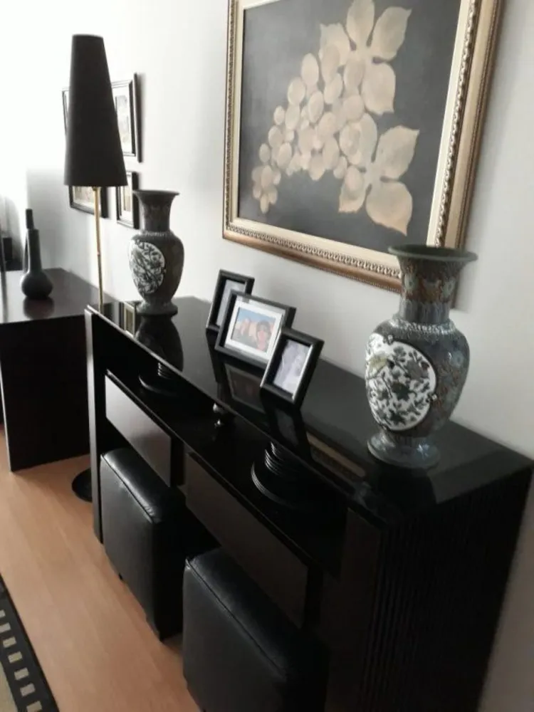 Apartamento, 3 quartos, 177 m² - Foto 4