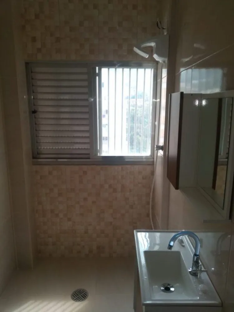 Apartamento, 1 quarto, 21 m² - Foto 3