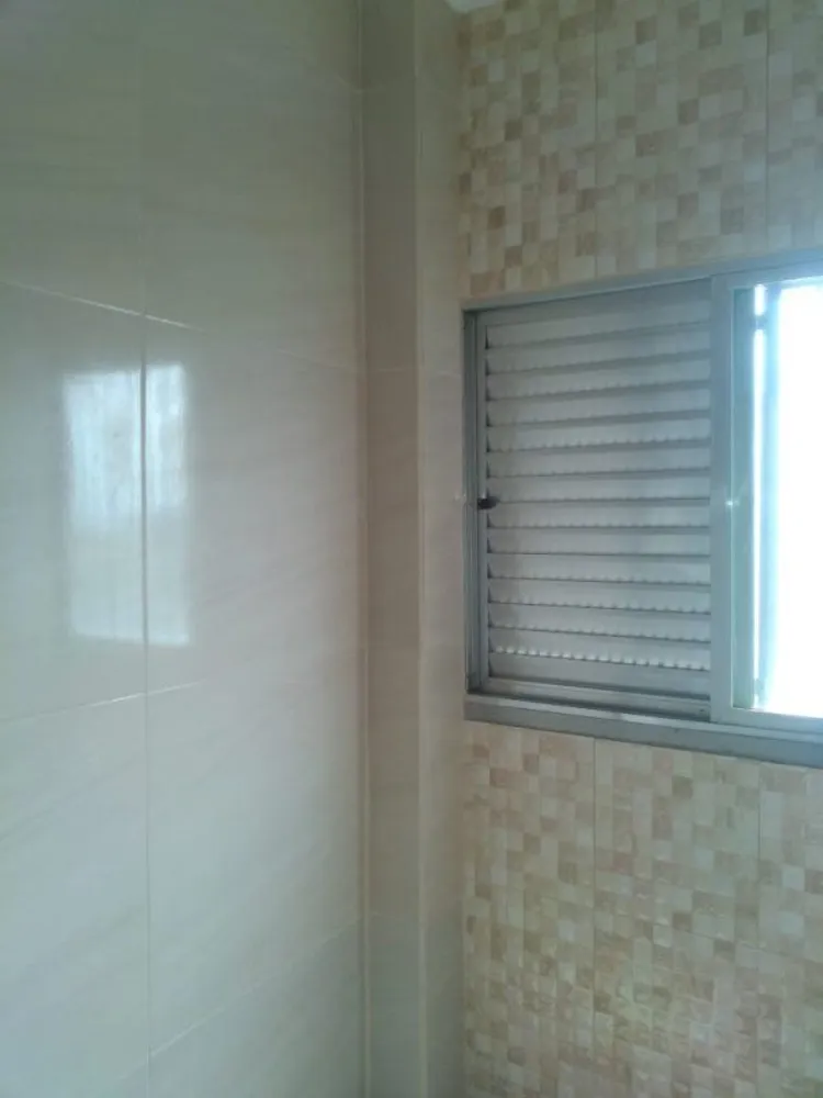 Apartamento, 1 quarto, 21 m² - Foto 2