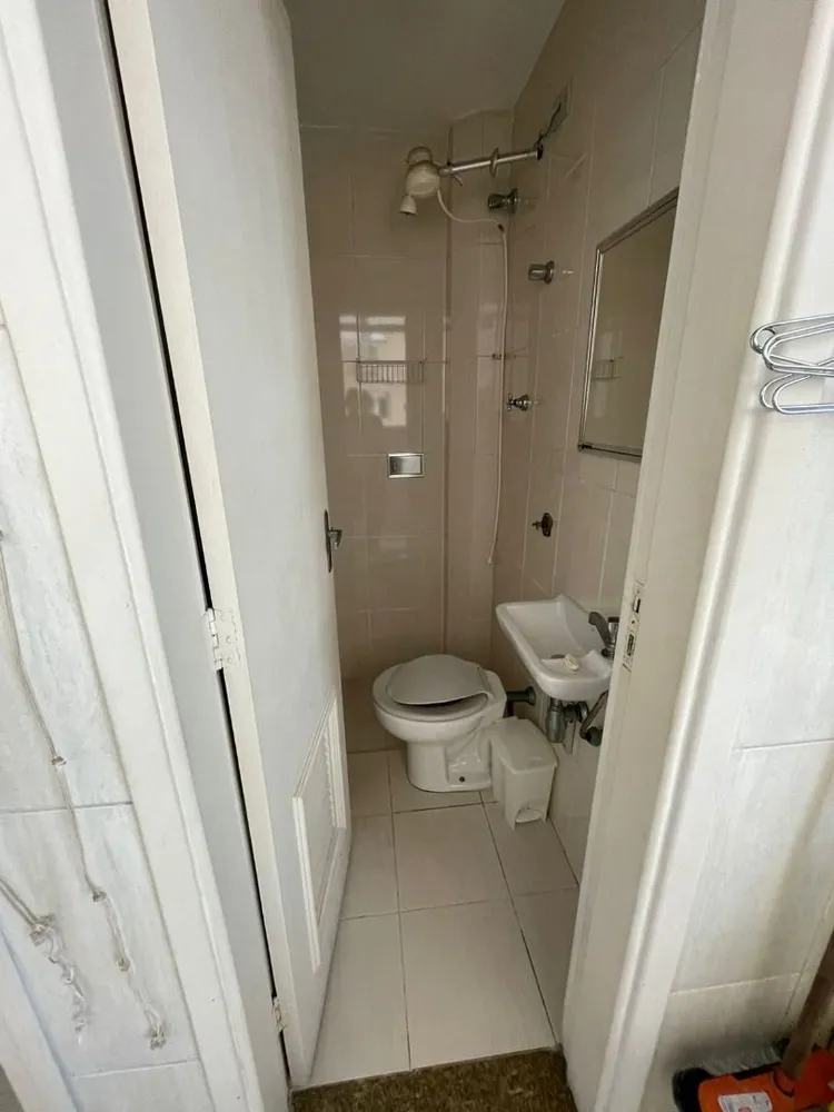 Apartamento, 3 quartos, 150 m² - Foto 4