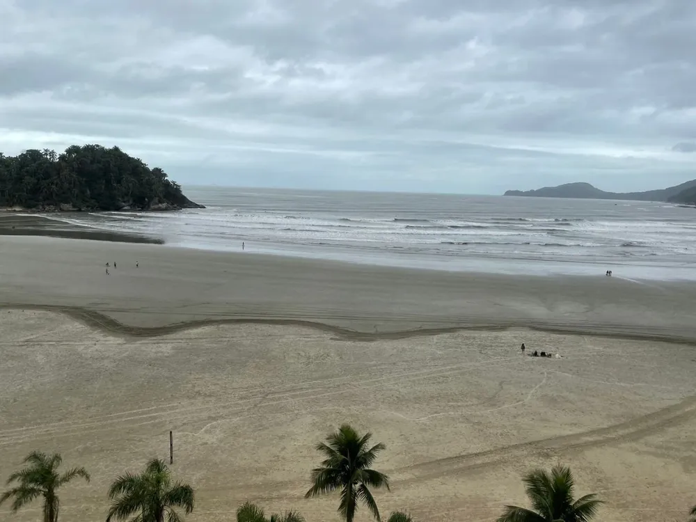 Apartamento, 3 quartos, 150 m² - Foto 1