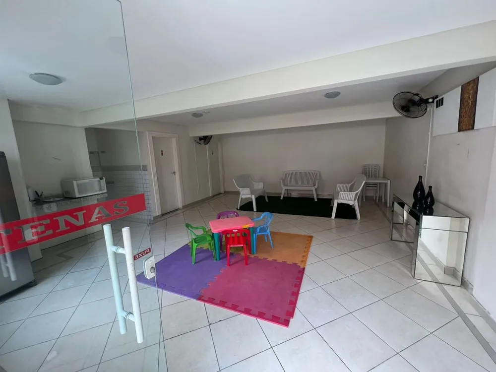 Apartamento, 2 quartos - Foto 3