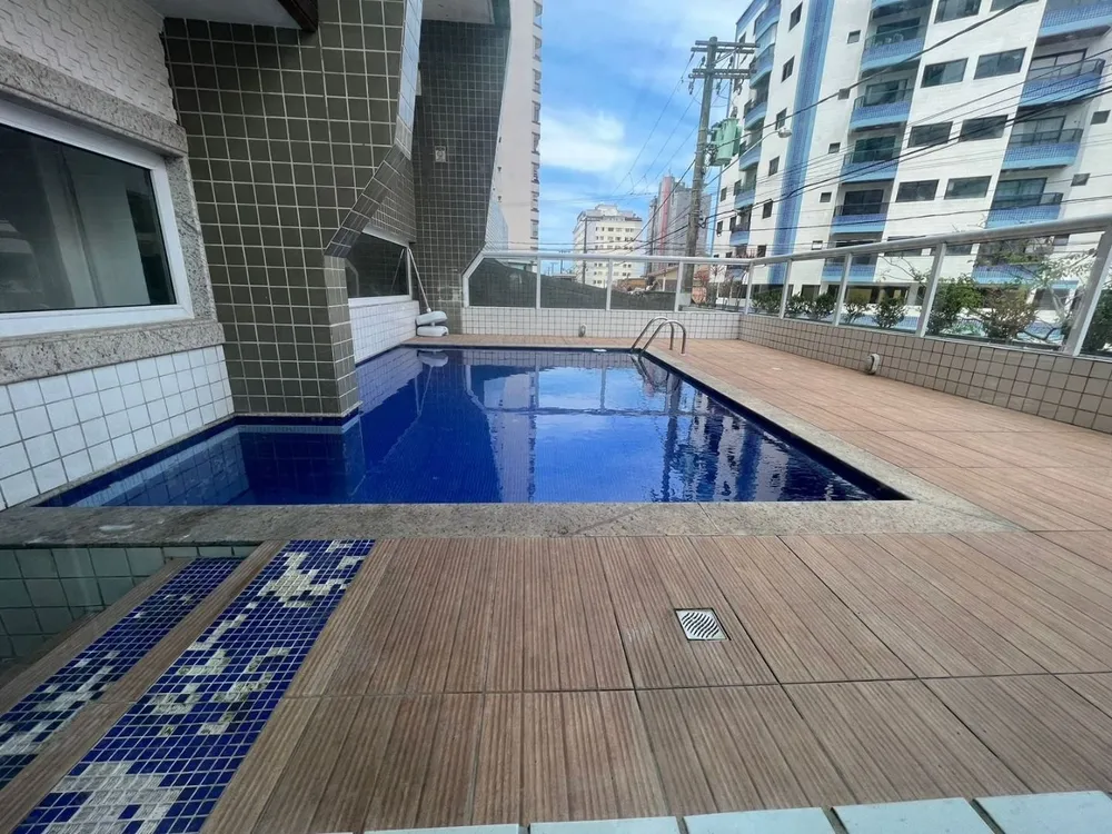 Apartamento, 2 quartos - Foto 2