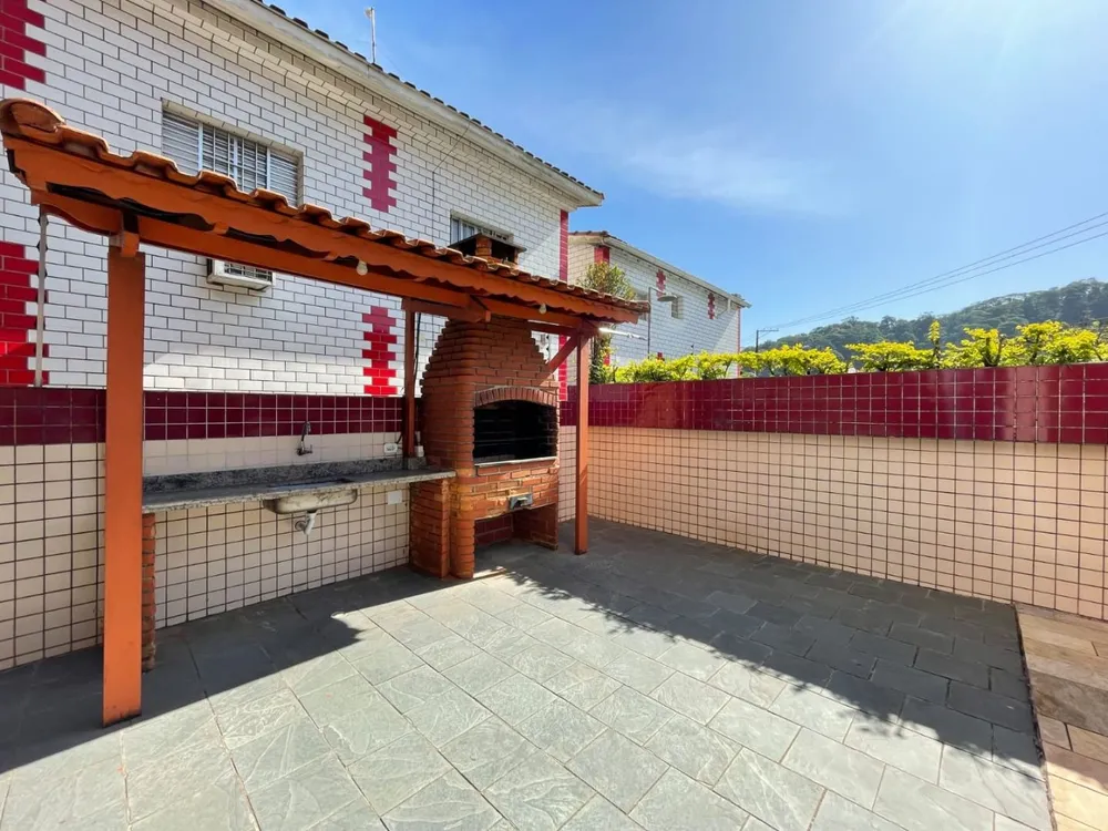 Apartamento, 1 quarto, 55 m² - Foto 3